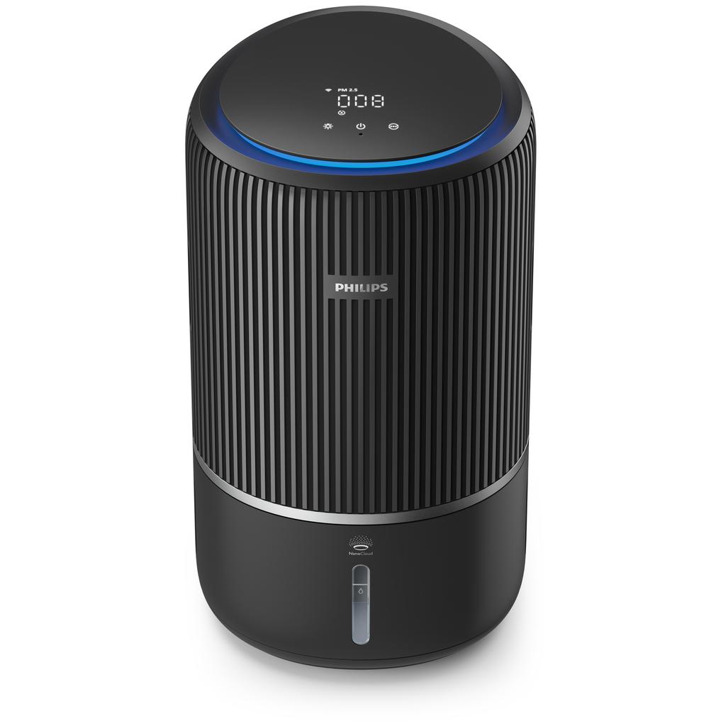 Purificateur Philips 3400-Serie