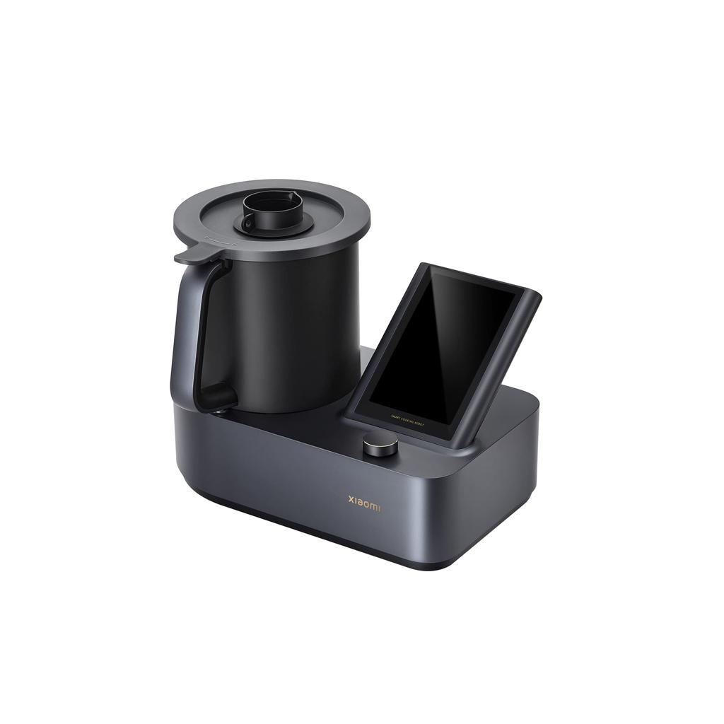 Xiaomi Mcc01M