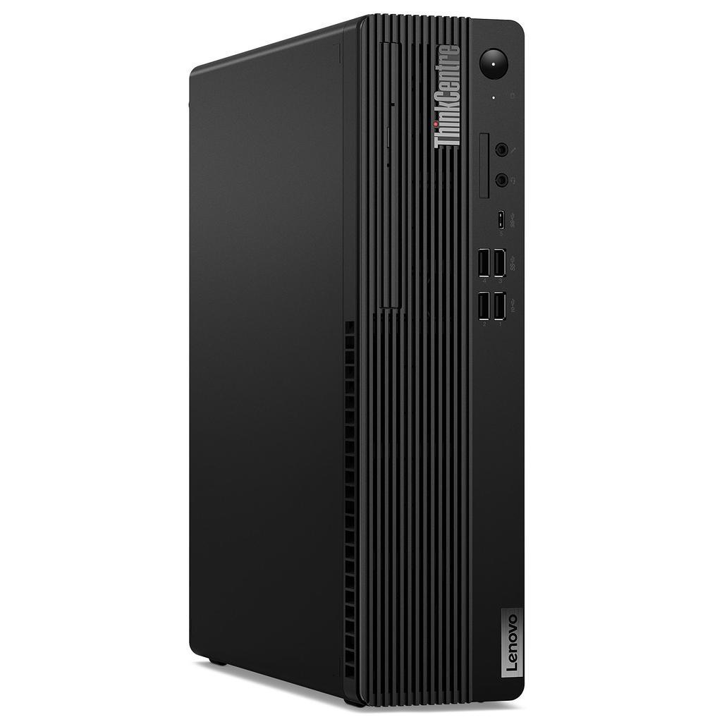 Lenovo ThinkCentre M70S SFF Pentium 4 GHz - SSD 256 GB RAM 8 GB