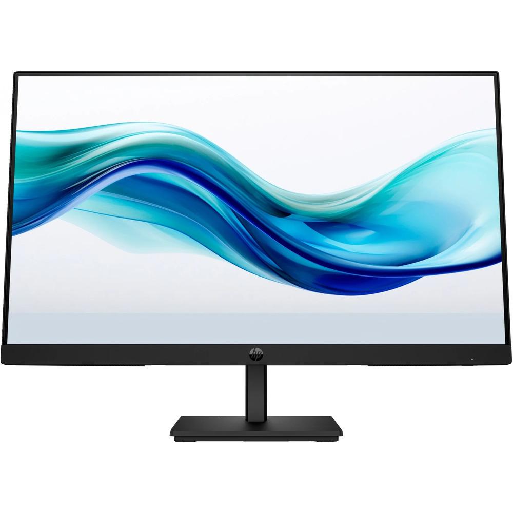 Écran 23" Led HP S3 Pro 324Pf