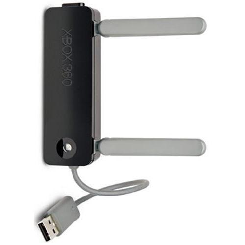 TV docking station Xbox 360 Microsoft Xbox 360 Official Wireless