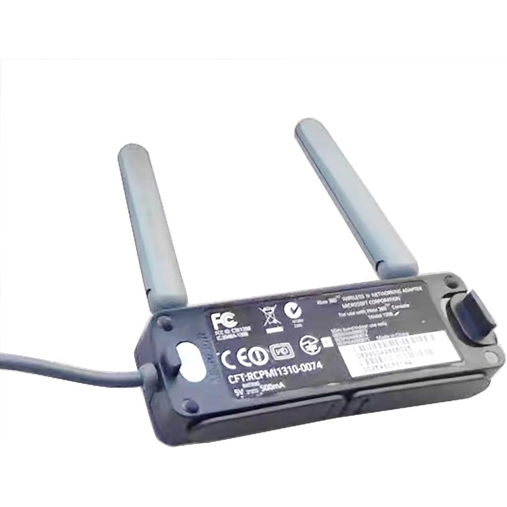 TV docking station Xbox 360 Microsoft Xbox 360 Official Wireless