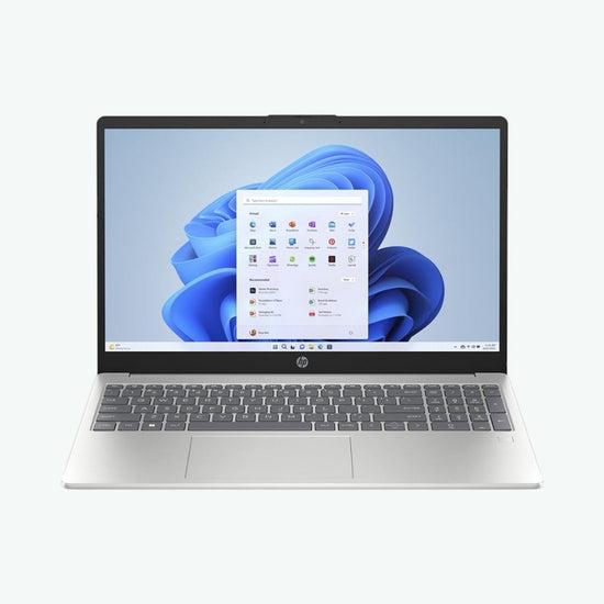 HP 15-Fc0906Ng 15" Ryzen 7 2 Ghz - SSD 1 To - 16 Go Qwertz - Allemand
