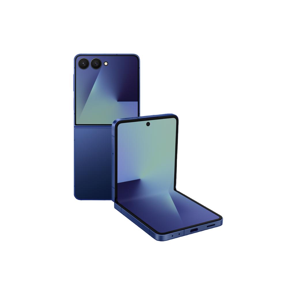 Galaxy Z Flip7 リファービッシュ品 | Back Market
