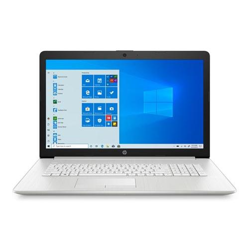 Hp 17-By4045Nf 17" 2.4 Ghz - 512 Go Ssd - 8 Go Azerty - Français
