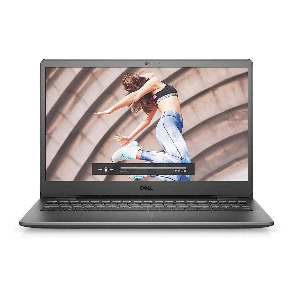 Dell Inspiron 3505 15-inch (2018) - Ryzen 5 - 3000 Series (U) - 16