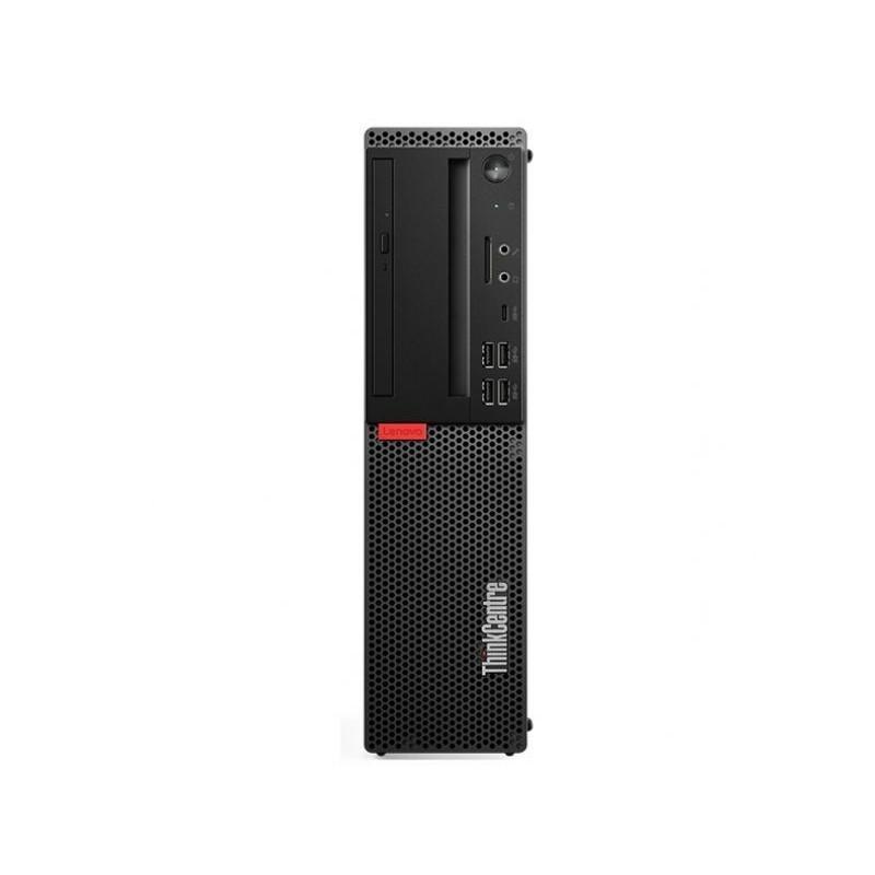 Lenovo Thinkcentre M920S Core i7 3.2 Ghz - Hdd 500 Go Ram 8Go