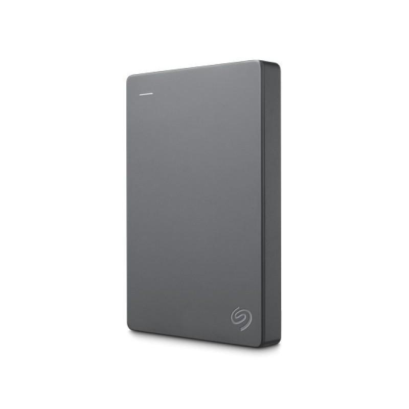 Disque Dur Externe No Name Stjl1000400 - SSD 1To Usb 3.0