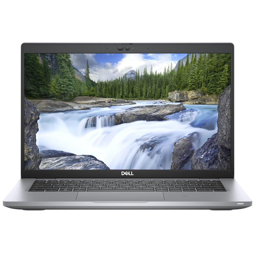 Acheter Dell Latitude 5420 14"" Core i5 2.6 GHz - SSD 256 Go - 16 Go AZERTY - Français Reconditionné - 343,00 € Dell Latitude 5420 14"" Core i5 2.6 GHz - SSD 256 Go - 16 Go AZERTY - Français Reconditionné - Dell reconditionné disponible sur Backmarket
