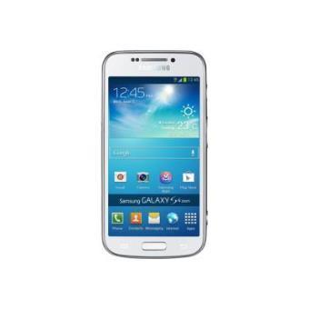 Galaxy S4 Zoom リファービッシュ品 | Back Market