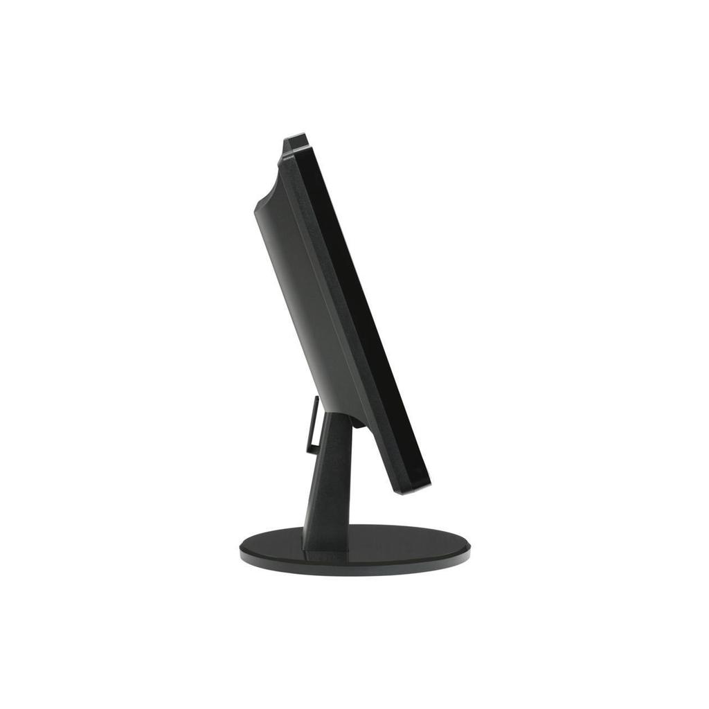 Écran PC ASUS VK193D 19'' TFT – 1440 X 900 – Webcam USB-B – Occasion
