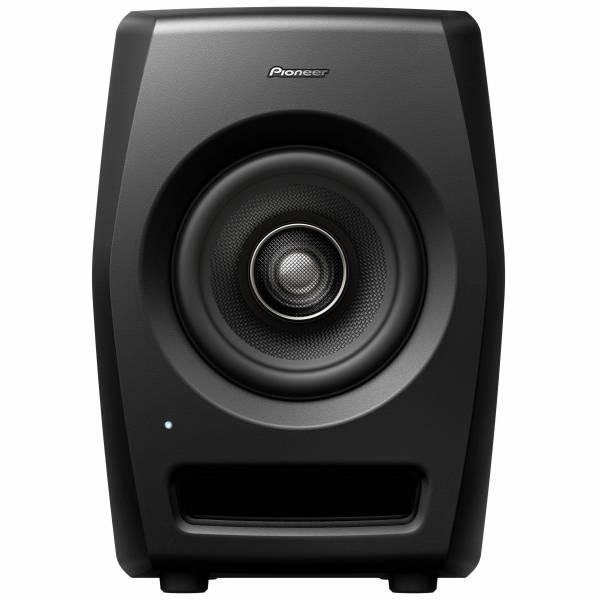Enceintes Monitoring Pioneer Rm-05 50