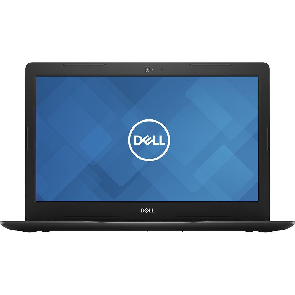 Dell Latitude 3590 | Intel Core i3第8世代 DELL Latitude 3590 第8世代i3搭載 DELL Latitude 3590」の人気商品一覧 |