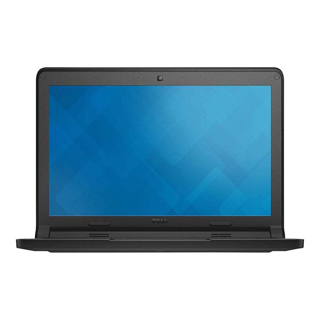 DELL Chromebook 本体 Dell ChromeBook 11 3120 Celeron N2840 2.1 GHz 16 GB SSD - 4 GB