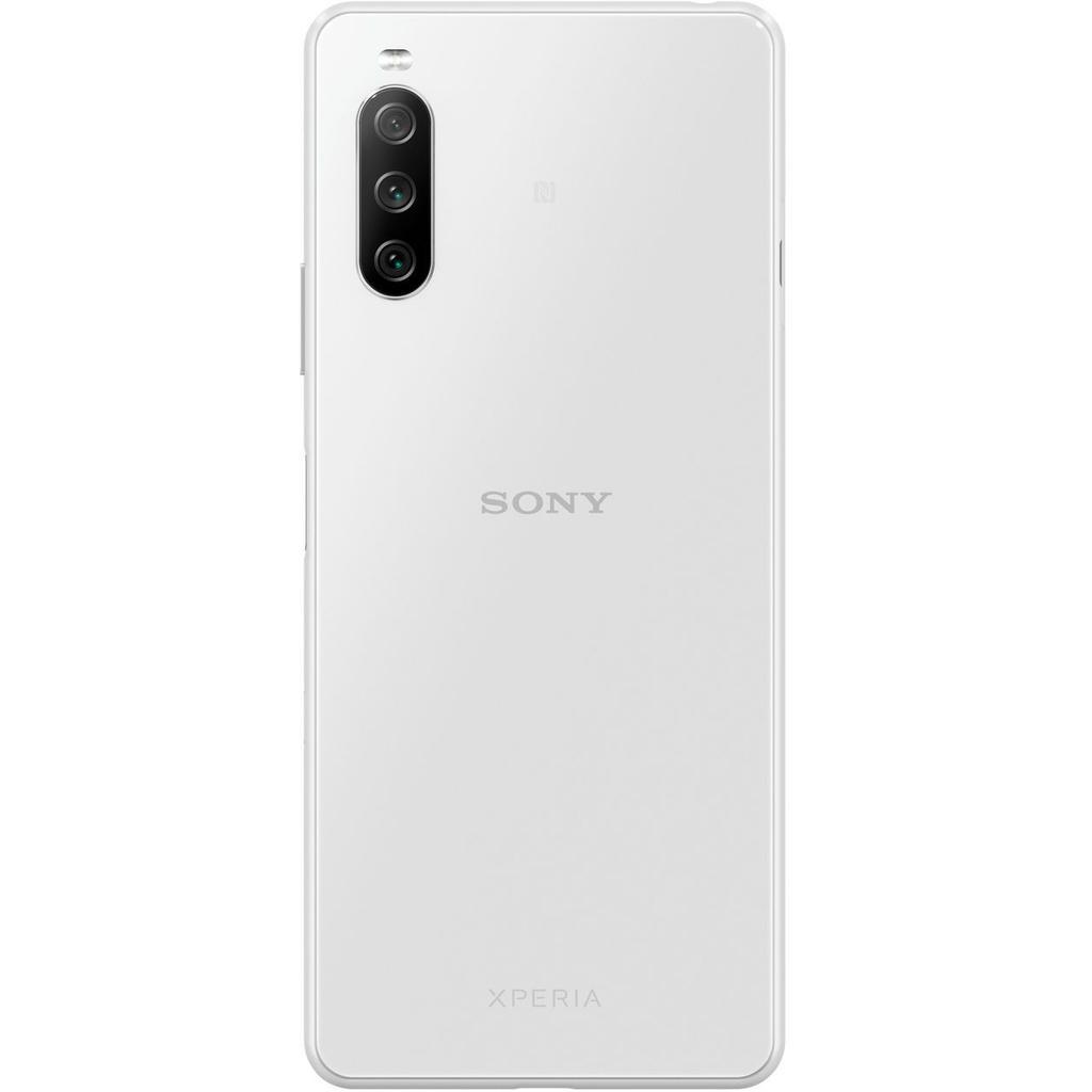 Sony Xperia 10 III Refurbished | Back Market