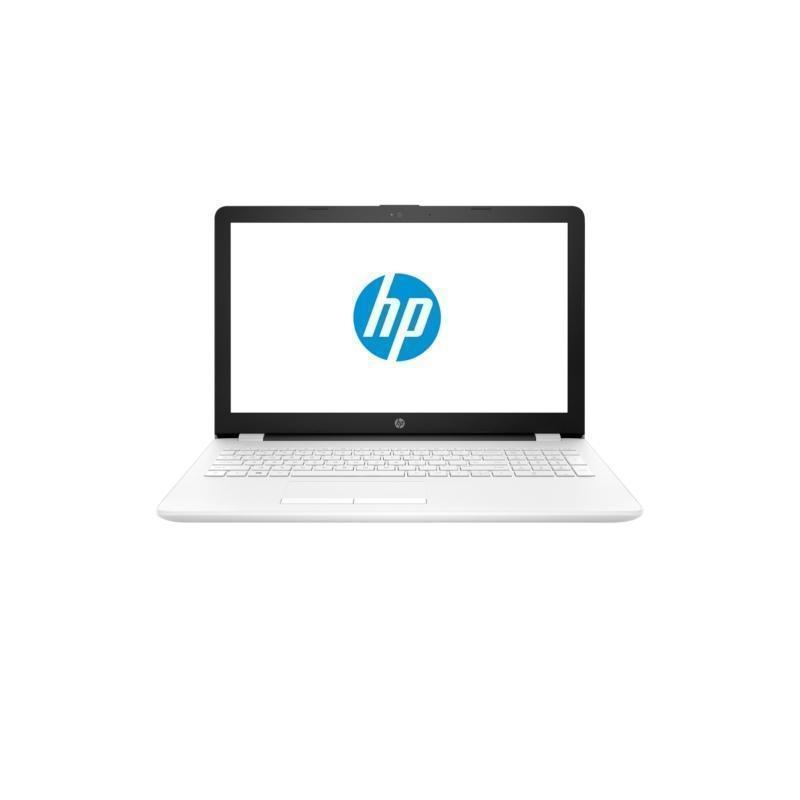 HP 15-BW009NF 15 A6 2.5 GHz - HDD 1 TB - 8GB AZERTY - Frans