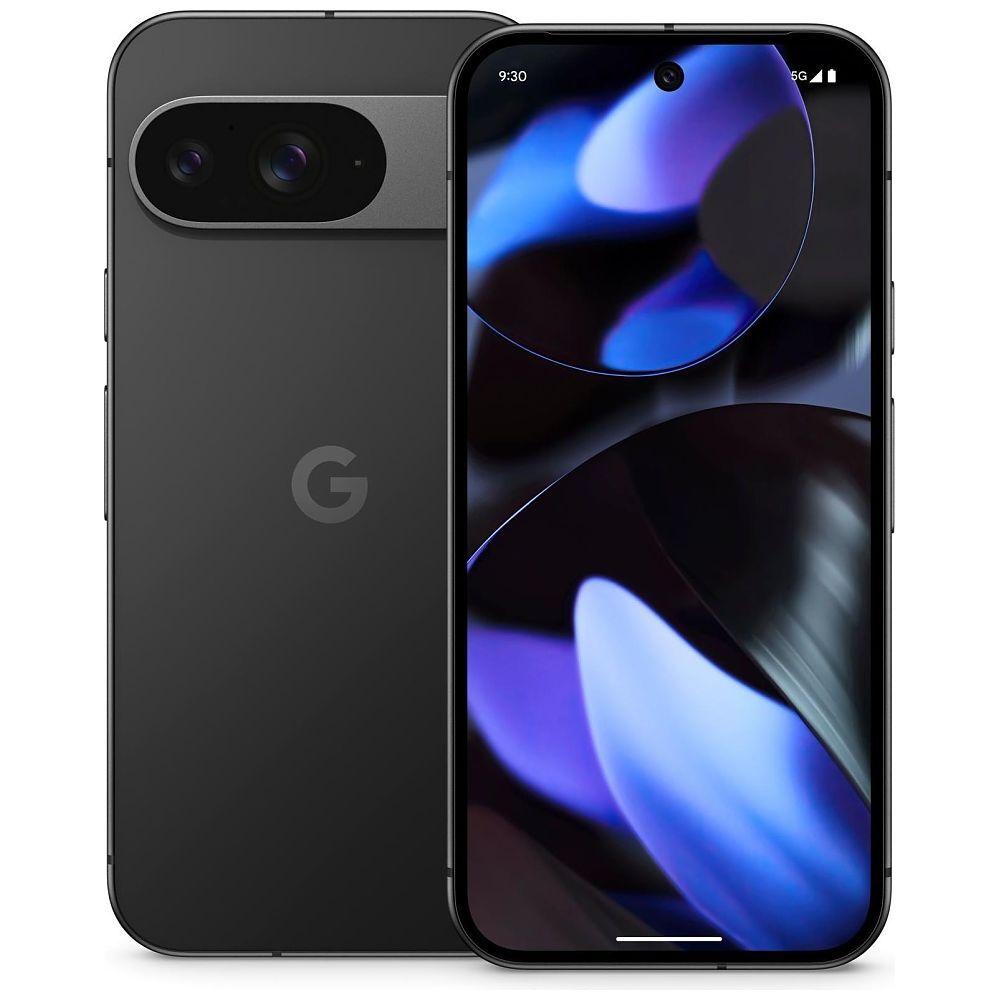 Google Pixel スマートフォン ブラック Google Pixel 8a GKV4X Spectrum Only 128GB Obsidian Good | eBay