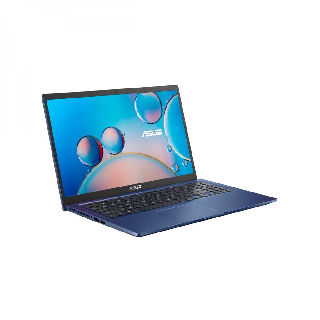 Asus Vivobook S516Ja-Bq2340W 15" Core i7 1.3 Ghz - SSD 512 Go - 16 Go Azerty - Français