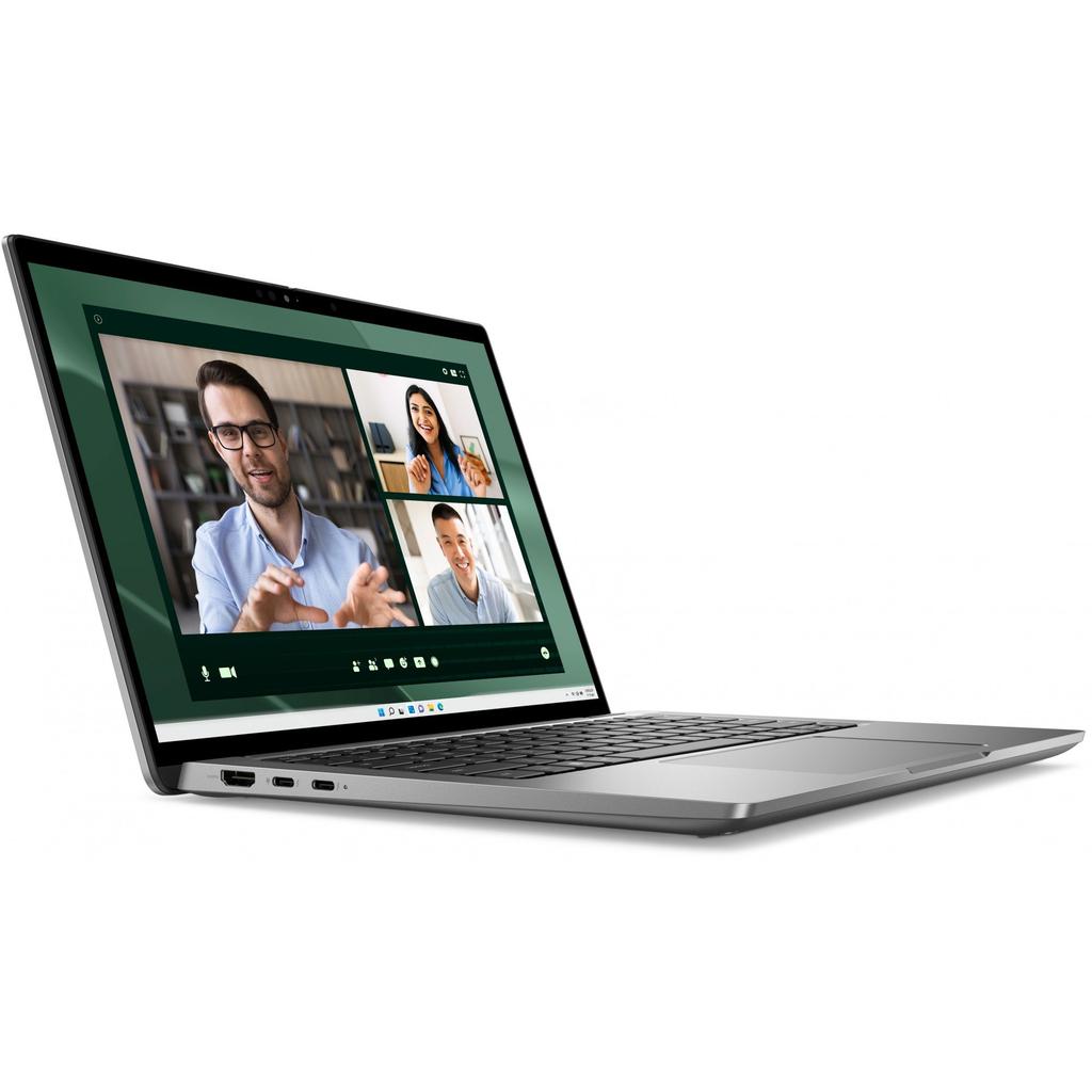 Dell Latitude 7350 13" Core Ultra 5 1.3 Ghz - SSD 1 To - 16 Go Azerty - Français