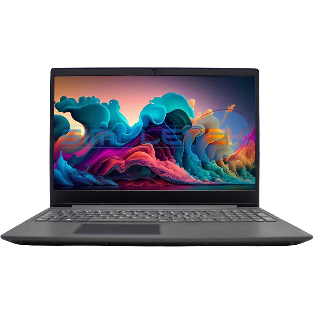 Simpletek V15 Iil (82C5) 15" Core I3 1.2 Ghz - SSD 1To - 8Go Qwerty - Italien