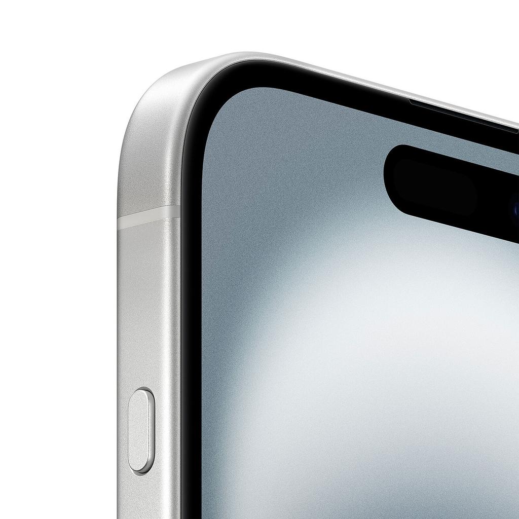 iPhone16plus 128 美品 iphone-16-finish-select-202409