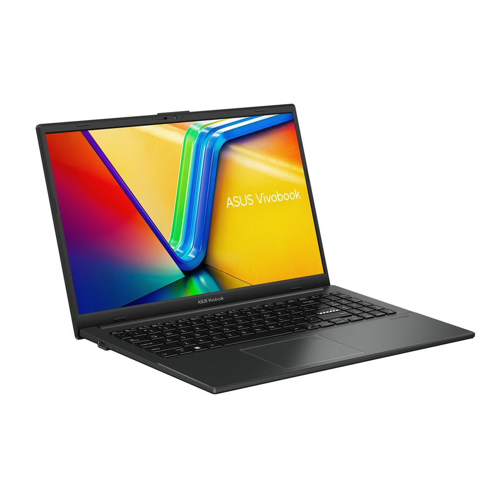 Acheter Asus VivoBook E1504FA-BQ1680W 15"" Ryzen 5 4.3 GHz - SSD 512 Go - 8 Go AZERTY - Français Reconditionné - 599,00 € Asus VivoBook E1504FA-BQ1680W 15"" Ryzen 5 4.3 GHz - SSD 512 Go - 8 Go AZERTY - Français Reconditionné - Asus reconditionné disponible sur Backmarket
