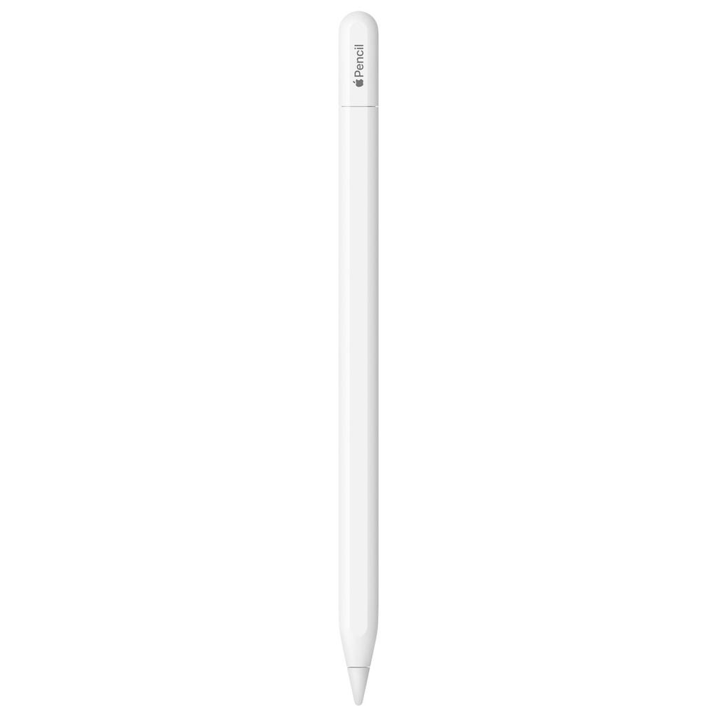 値下げ◆中古・画面傷なしiPad Air3（アップルペンシル付き 値下げ◇中古・画面傷なしiPad Air3（アップルペンシル付き