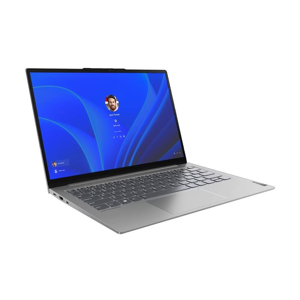 Windowsノート本体 Lenovo ThinkBook 13s G4 ARB R5 8G 512G Lenovo ThinkBook 13s G4 ARB 13-inch (2022) - Ryzen 7 6800U - 16 GB