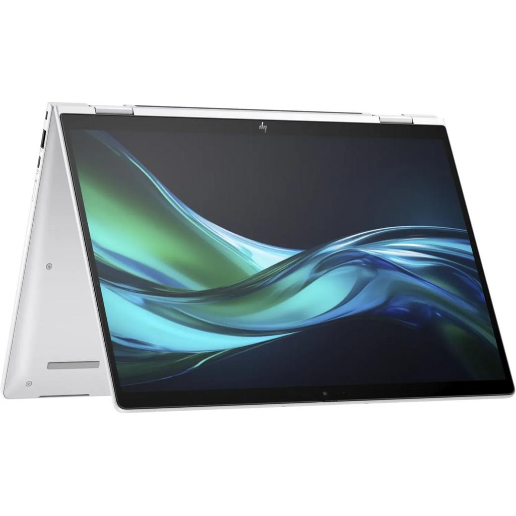 HP Elite 1040 X360 G11 14" Core Ultra 5 1.2 Ghz - SSD 512 Go - 16 Go Qwerty - Portugais
