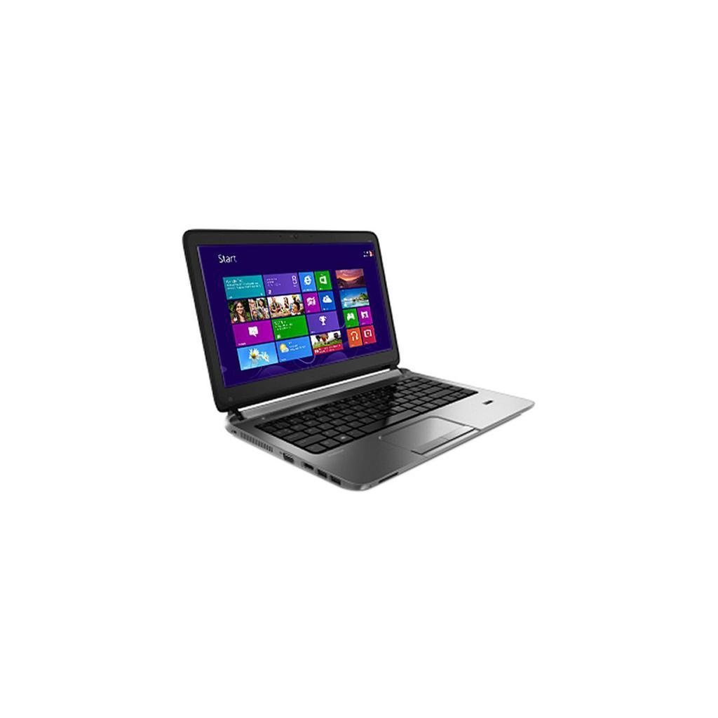 Hp Probook 430 G2 13" Celeron 1.5 Ghz - Ssd 128 Go - 4 Go Azerty - Français