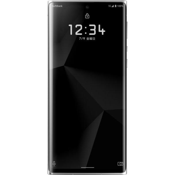 Leica Leitz Phone 1 リファービッシュ品 | Back Market