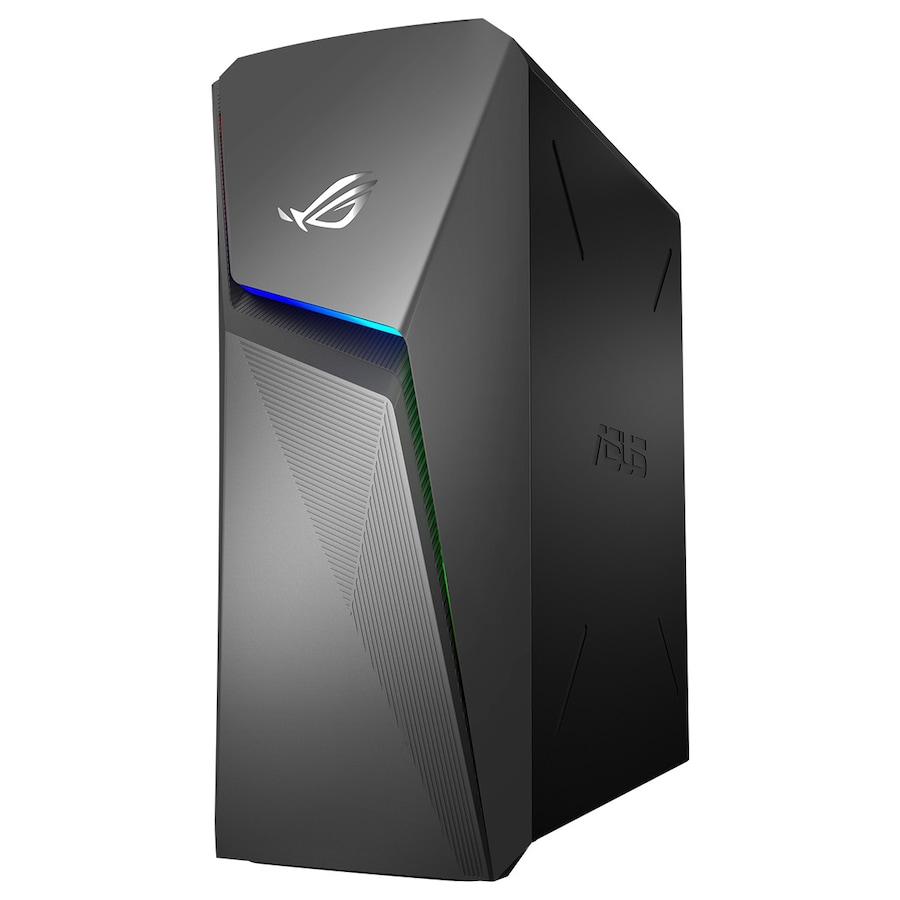 Asus ROG Strix G 16