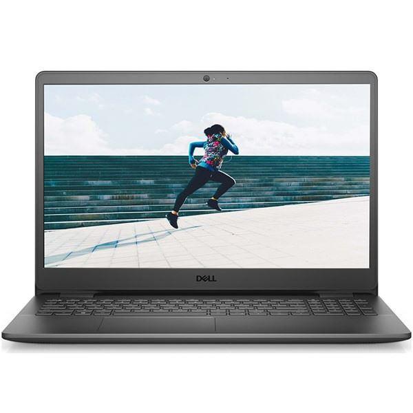 Dell Inspiron 3501 15-inch (2020) - Core i7-1165G7 - 8GB - SSD 512