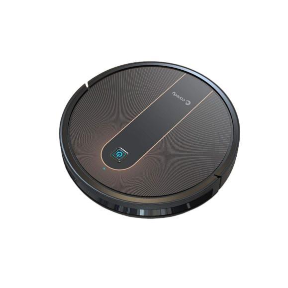 Coredy ‎R750 Vacuum cleaner Back Market