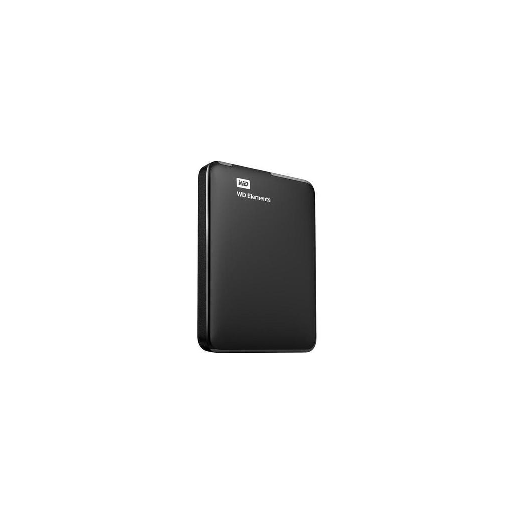 ウエスタンデジタル 外付ハードディスク2TBWDBU6Y0020BBK-JESN Amazon.com: Western Digital Elements 2TB USB 3.0 Portable