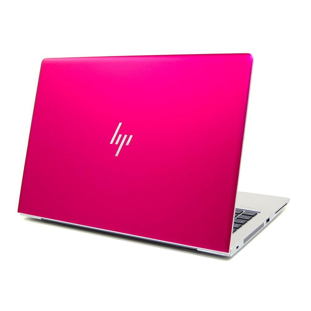 Hp Elitebook 840 G5 14" Core I5 1.6 Ghz - Ssd 1To - 8 Go Azerty - Français