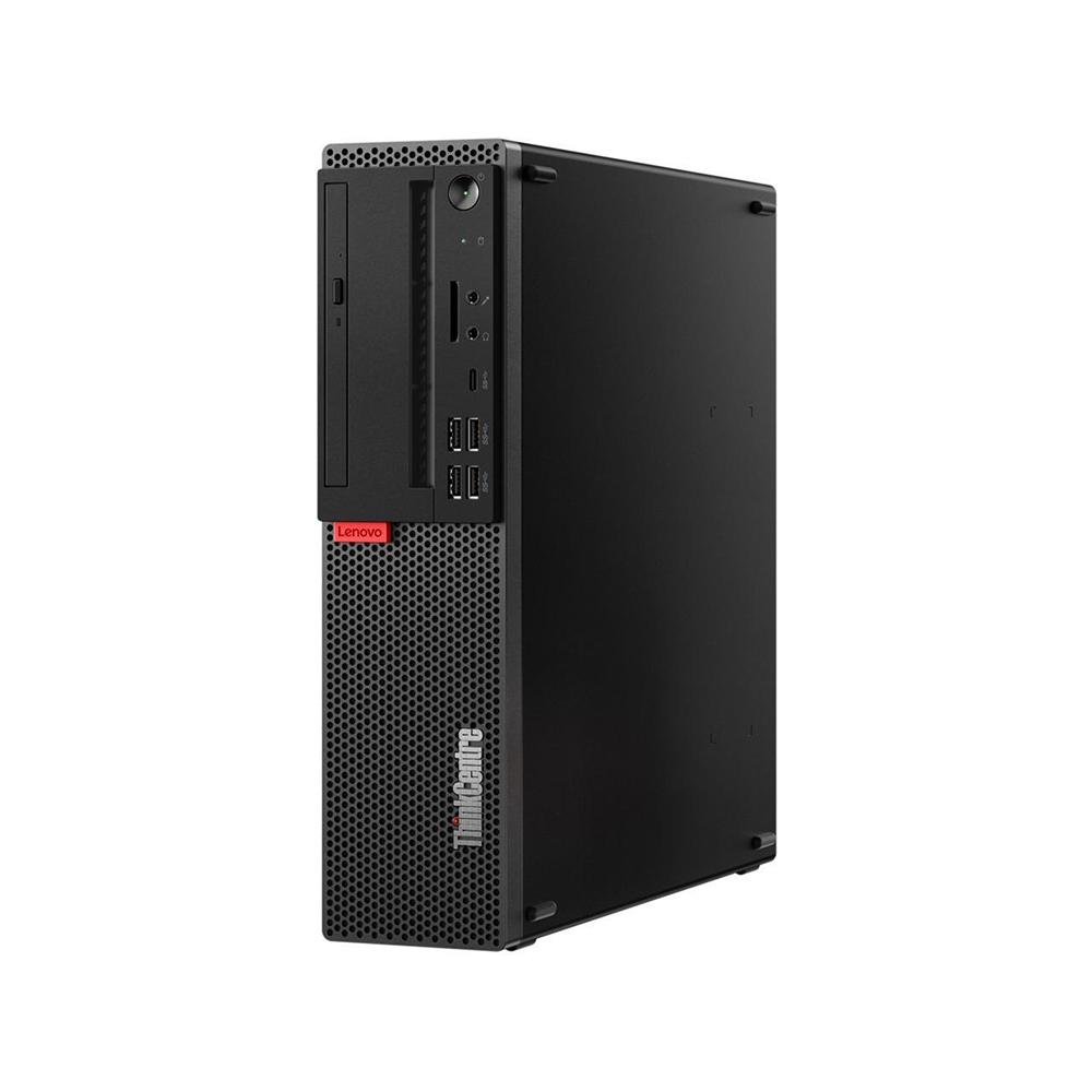 Lenovo Thinkcentre M920S Sff Core i7 3.2 Ghz - SSD 256 Go Ram 8Go