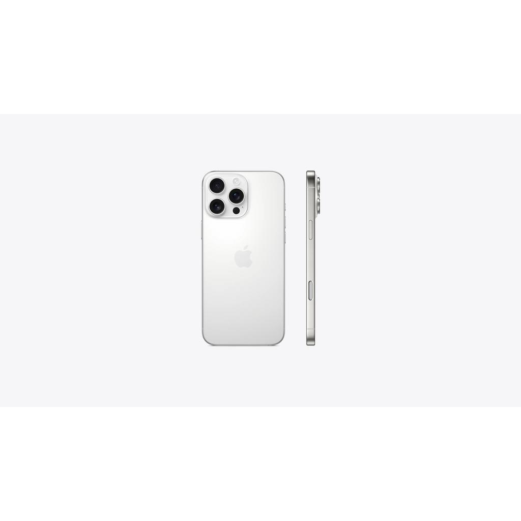 iPhone - 画面割れあり　iPhone16 256g ホワイ 100000001008724154_10205.jpg