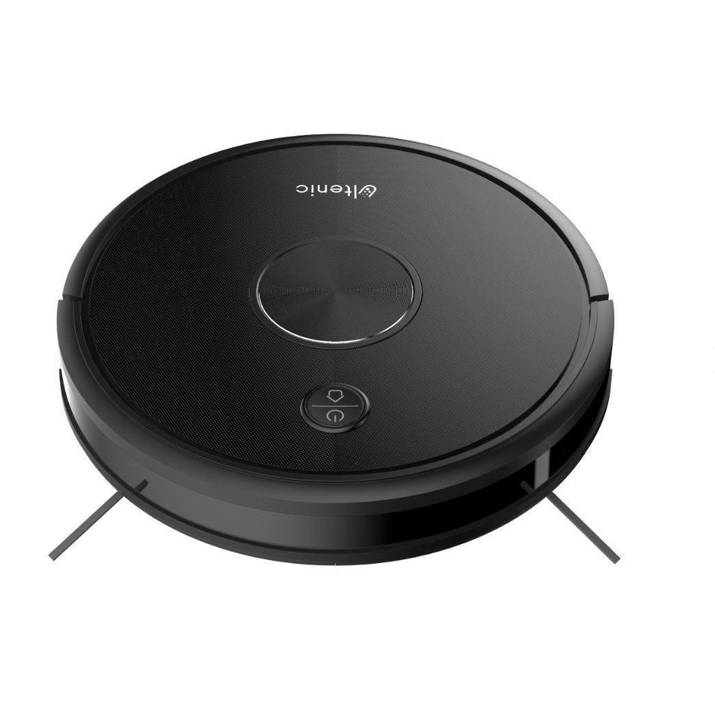 Proscenic Ultenic D5S Vacuum cleaner Back Market