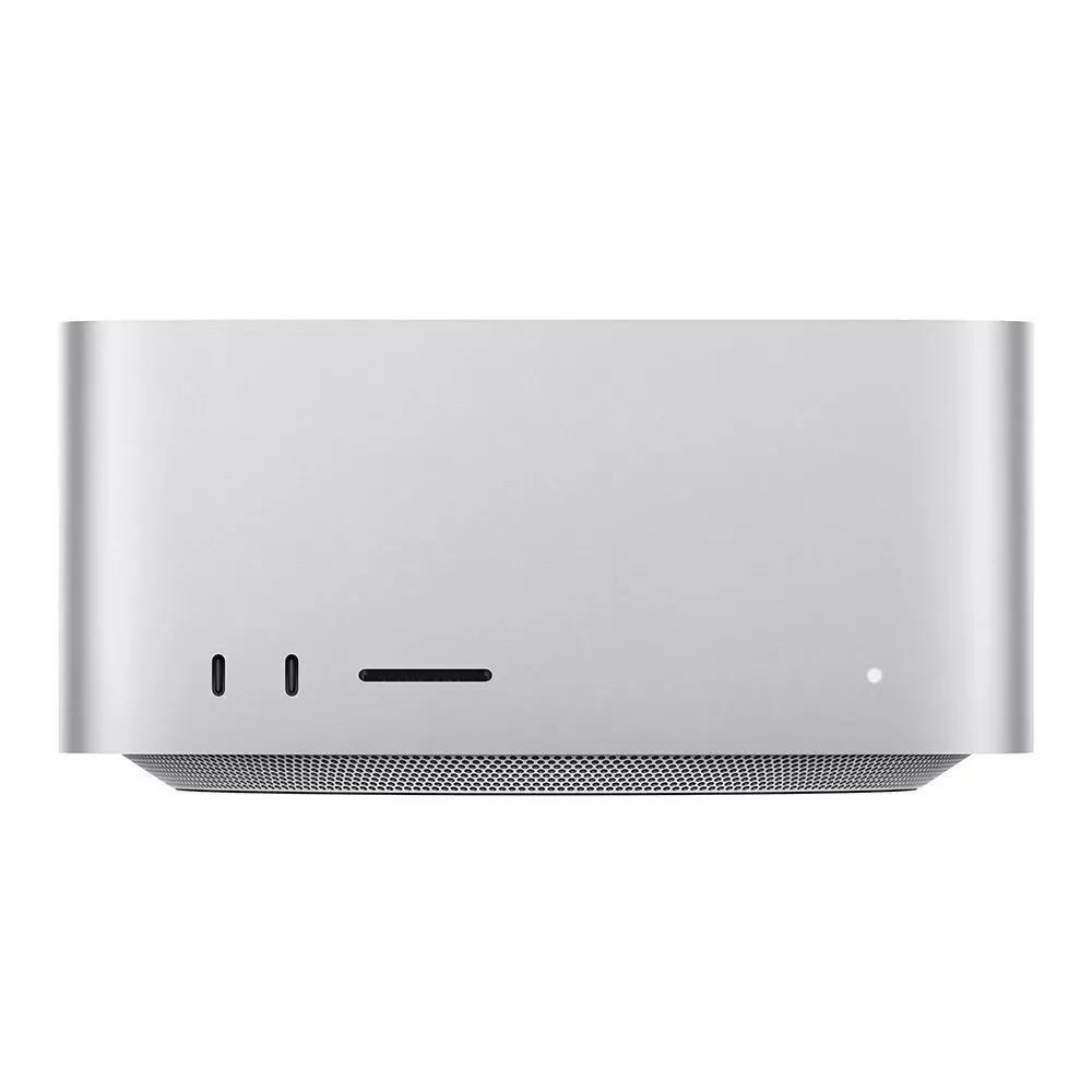 Mac Studio (2022) M1 Ultra 3,2 Ghz - Ssd 1 To - 64Go