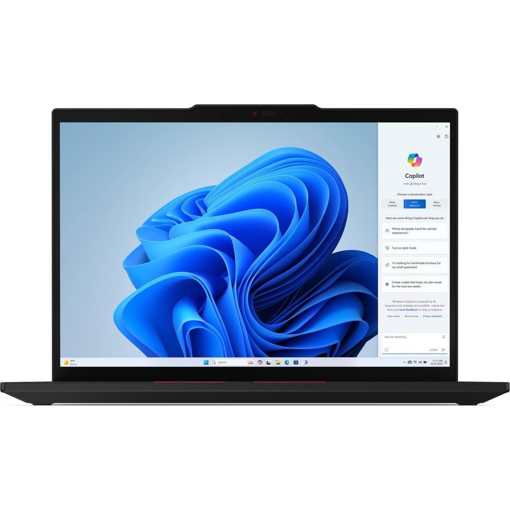 Lenovo ThinkPad T14 Gen 5 14