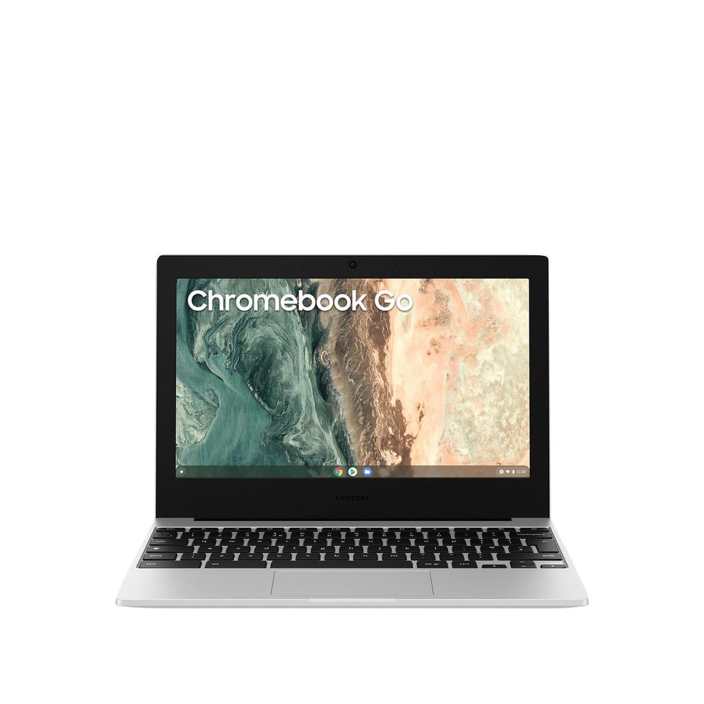 Samsung Chromebook Go Celeron N4500 1.1 Ghz 64Go Emmc - 8Go Azerty - Français