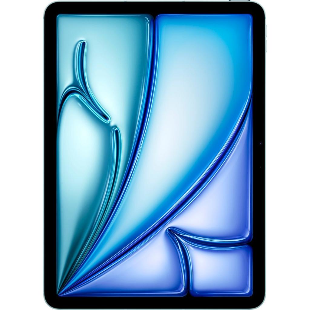 c7dcba0e-b0be-4831-ab39-