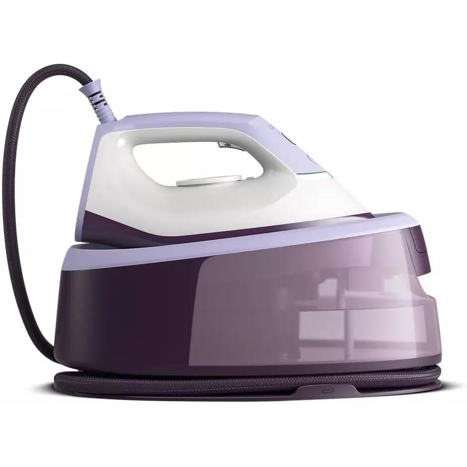 Centrale Vapeur Philips Psg3000/30
