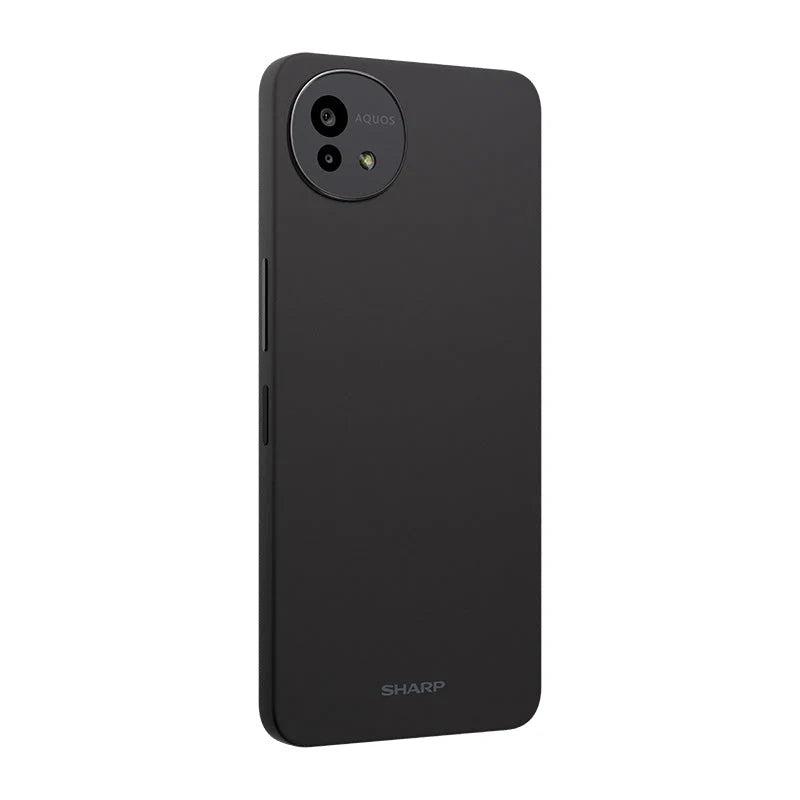 Sharp Aquos wish5 リファービッシュ品 | Back Market