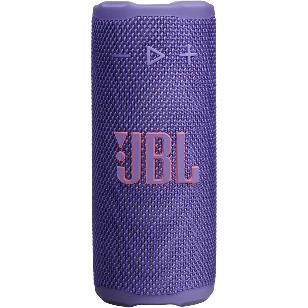 Enceinte JBL Grip - Violet
