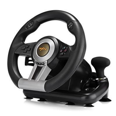 Acheter Volant PC Pxn V3II Reconditionné - 79,00 € Volant PC Pxn V3II Reconditionné - N/A (je n'ai pas pu trouver de marque conn reconditionné disponible sur Backmarket
