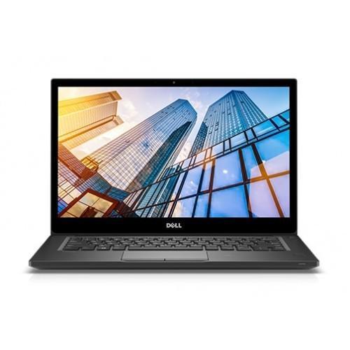 DELL 7490 i5-8350u 16GBメモリ 256GB 14インチ Amazon.com: Dell Latitude 7490 Laptop, 14.0in FHD (1920 x