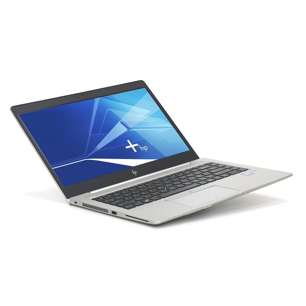 Acheter Hp EliteBook 840 G6 14"" Core i5 1.6 GHz - SSD 256 Go - 8 Go AZERTY - Français Reconditionné - 385,00 € Hp EliteBook 840 G6 14"" Core i5 1.6 GHz - SSD 256 Go - 8 Go AZERTY - Français Reconditionné - Hewlett-Packard reconditionné disponible sur Backmarket