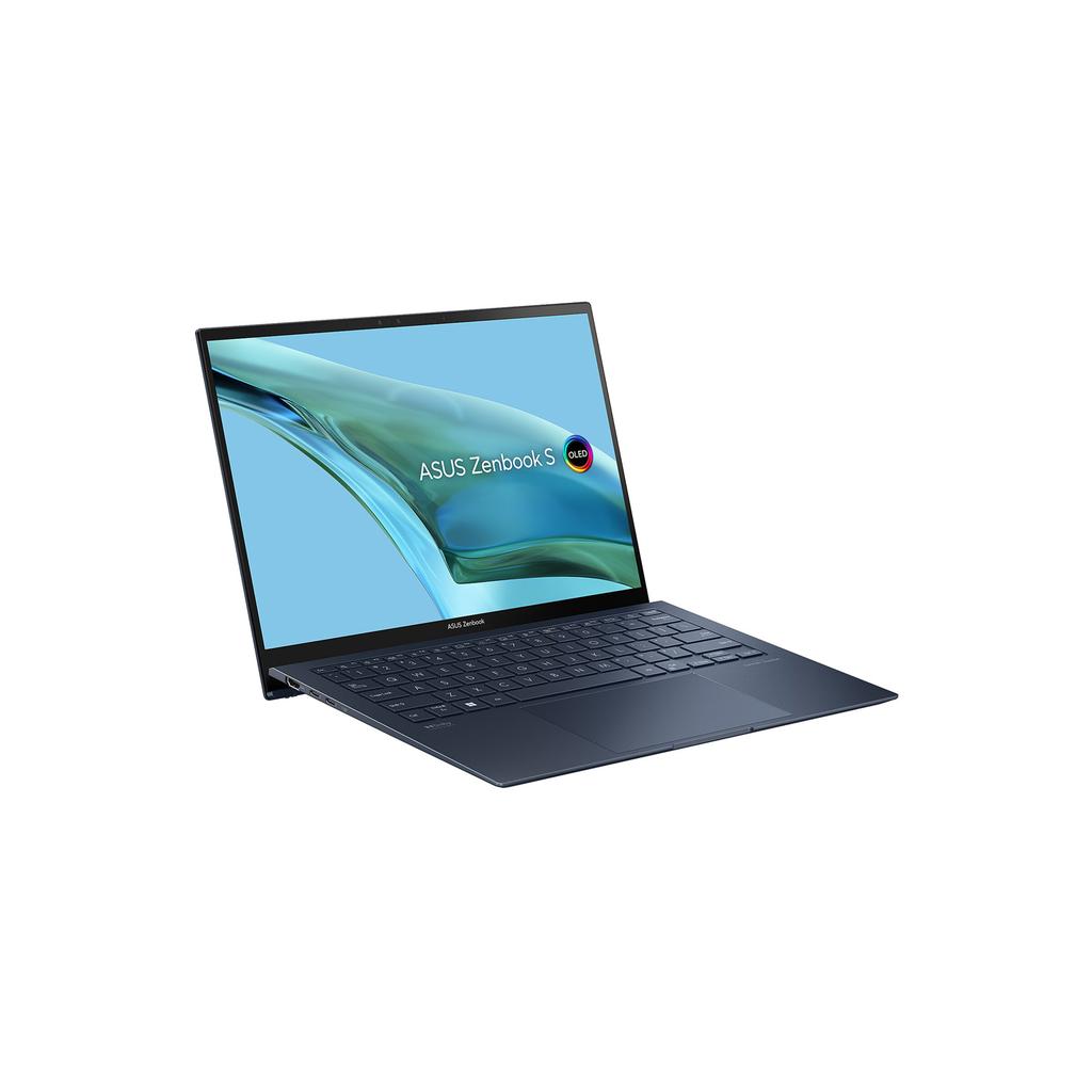 Asus Ux5304Va-Nq079X 13" Core i7 1.7 Ghz - SSD 1To - 16 Go Azerty - Français